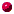 Color Ball